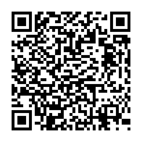 QR code for JJI 693