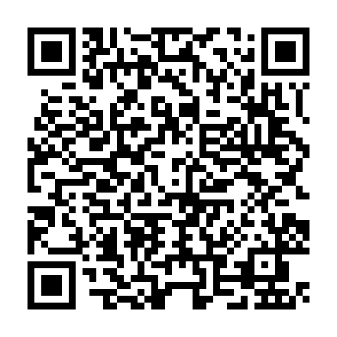 QR code for JJI 716