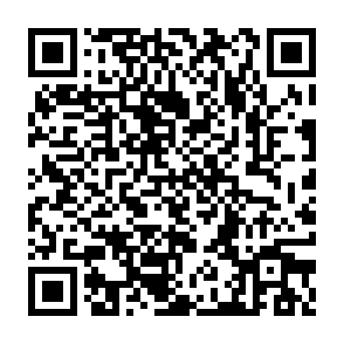 QR code for JJI 717