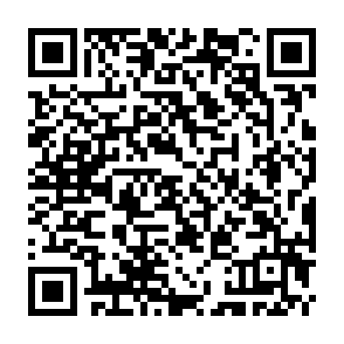 QR code for JJI 736
