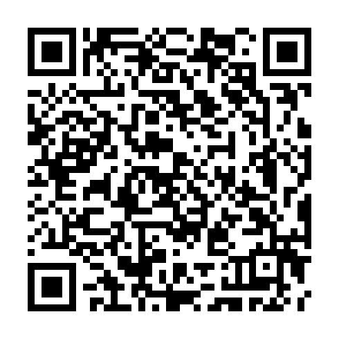QR code for JJI 747