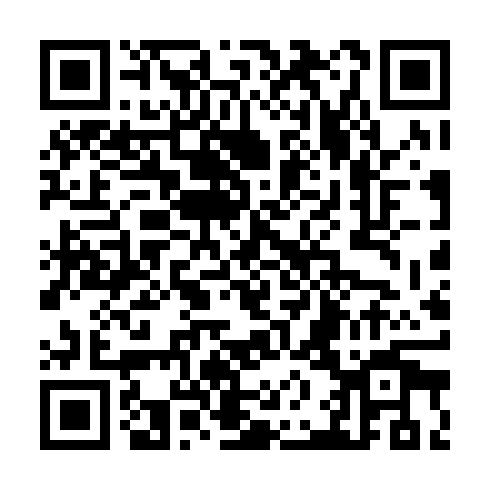 QR code for JJI 777
