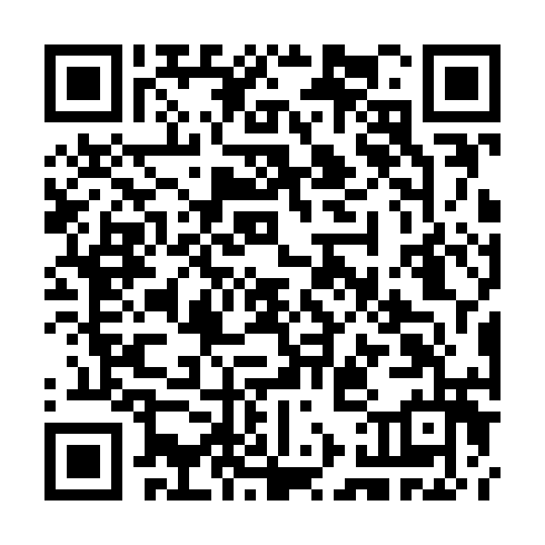 QR code for JJI 781