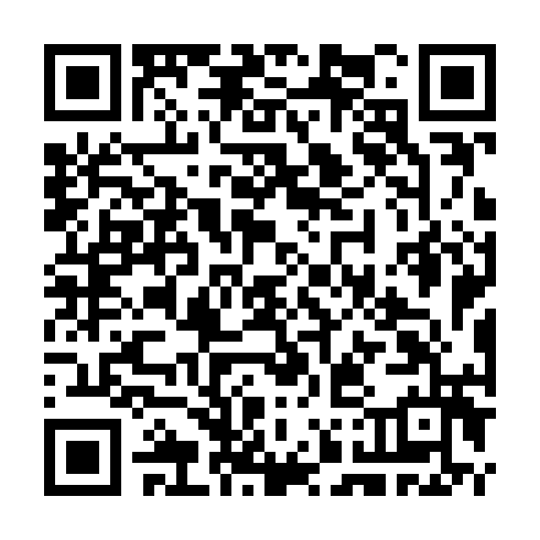 QR code for JJI 832