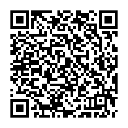 QR code for JJI 911