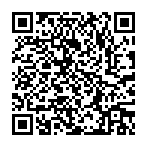 QR code for JJI 918