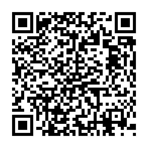 QR code for JJI 951