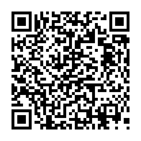 QR code for JJI 971