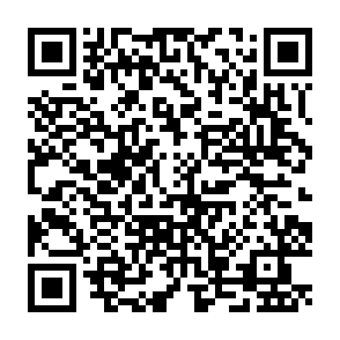 QR code for JJI 999