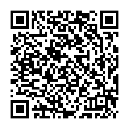 QR code for plate JJI 066