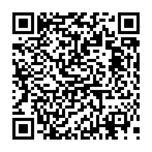 QR code for JJI138