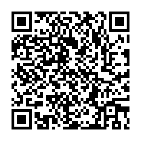 QR code for JJI178
