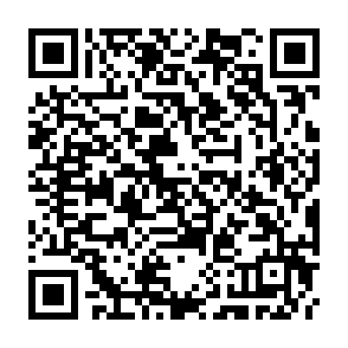 QR code for JJI398