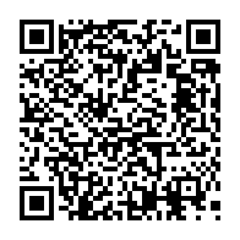 QR code for plate JJI 420
