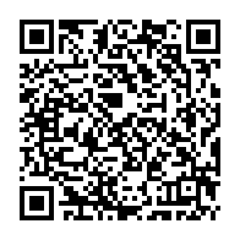 QR code for JJI436
