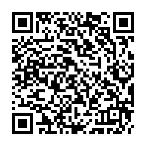 QR code for JJI499