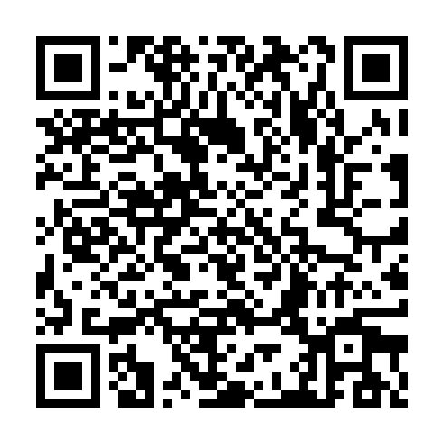 QR code for JJI511