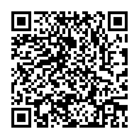 QR code for JJI527