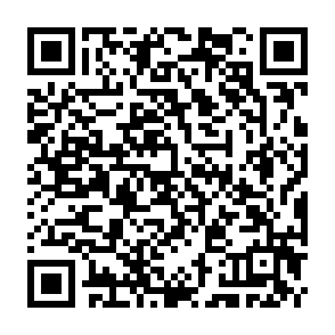 QR code for plate JJI 576