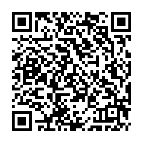 QR code for plate JJI 631