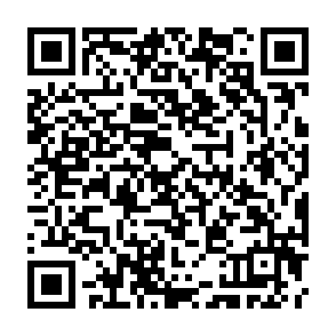 QR code for JJI740