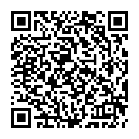 QR code for JJI742