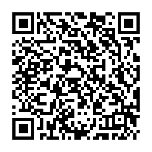 QR code for JJI769