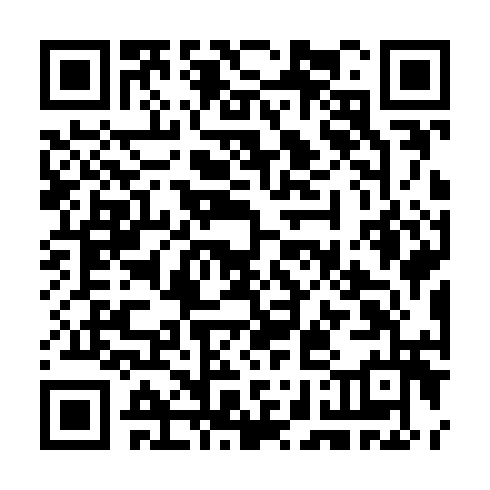 QR code for plate JJI 808