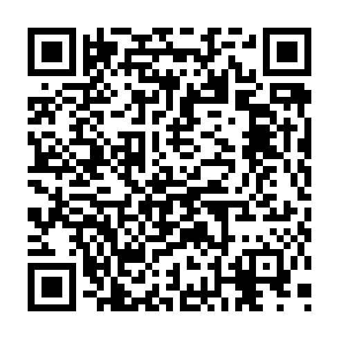 QR code for JJI922
