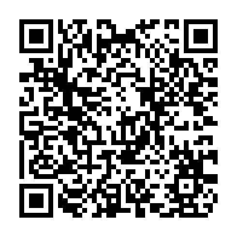 QR code for JJI928