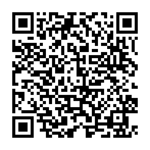 QR code for plate JJI 942