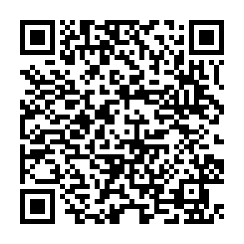 QR code for plate JJI 943