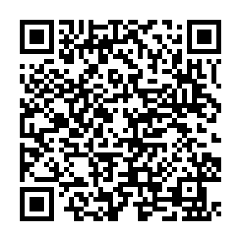 QR code for plate JJI 958