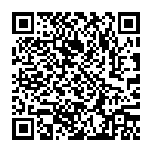QR code for JJI986