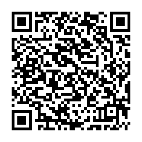 QR code for JJJ 024