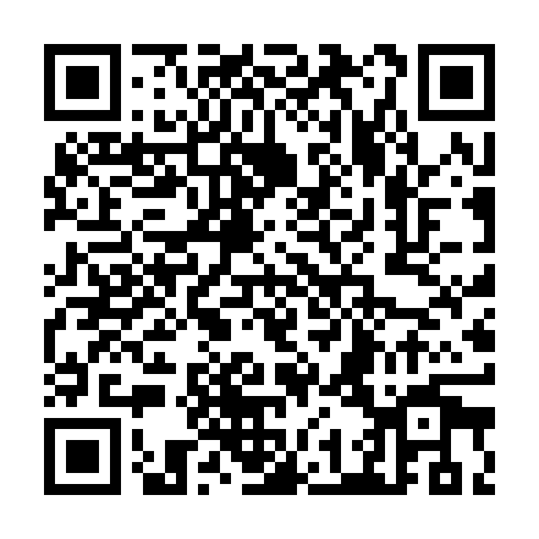 QR code for JJJ 078
