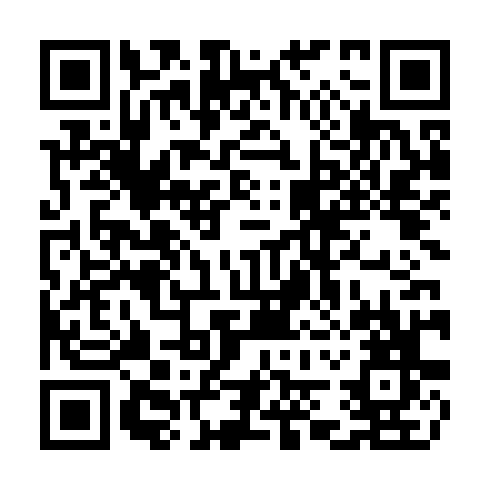 QR code for JJJ 116