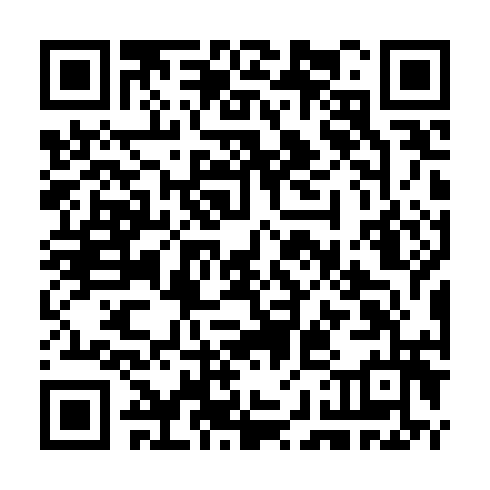 QR code for JJJ 131