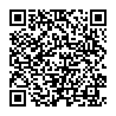 QR code for JJJ 140