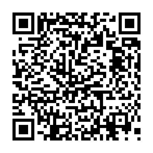 QR code for JJJ 178