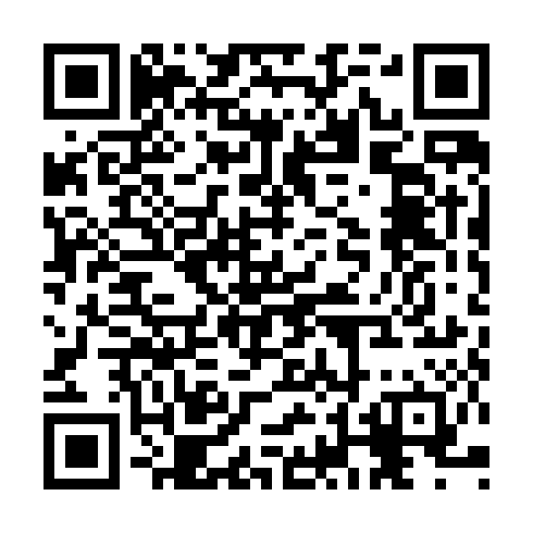 QR code for JJJ 206