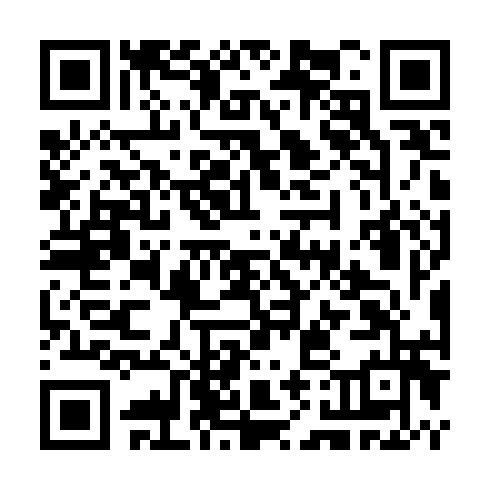 QR code for JJJ 223