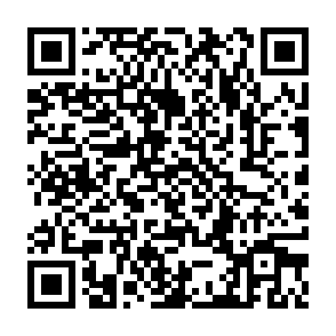 QR code for JJJ 240
