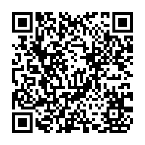 QR code for JJJ 279