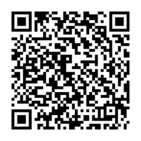 QR code for JJJ 280