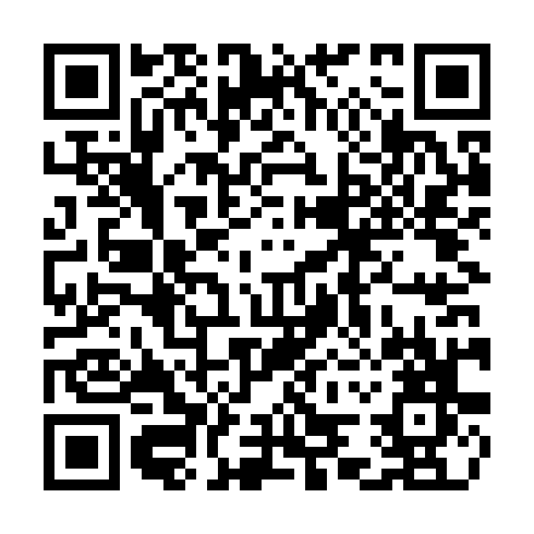 QR code for JJJ 305