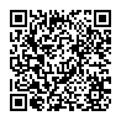 QR code for JJJ 321