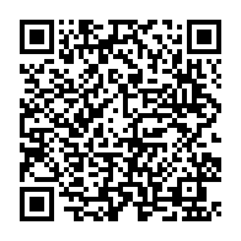QR code for JJJ 414