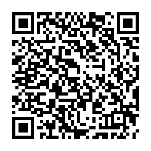 QR code for JJJ 444