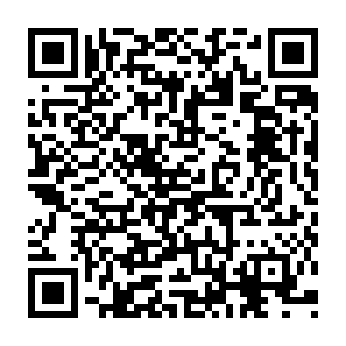 QR code for JJJ 506